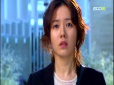  Sinopsis Personal Taste Drama Korea Trans7